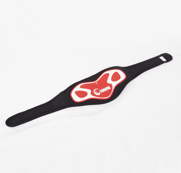 Bio-induction thermal neck and joints protector