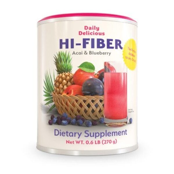 Wellness Shake Mix, Chocolate